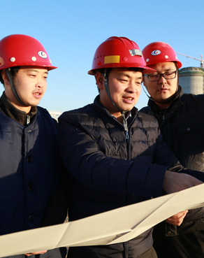 王宏濤