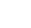 活動紀實