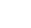 候選人物