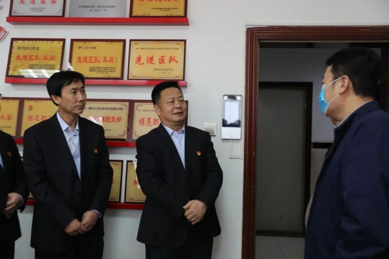 微信圖片_20220408101653.jpg
