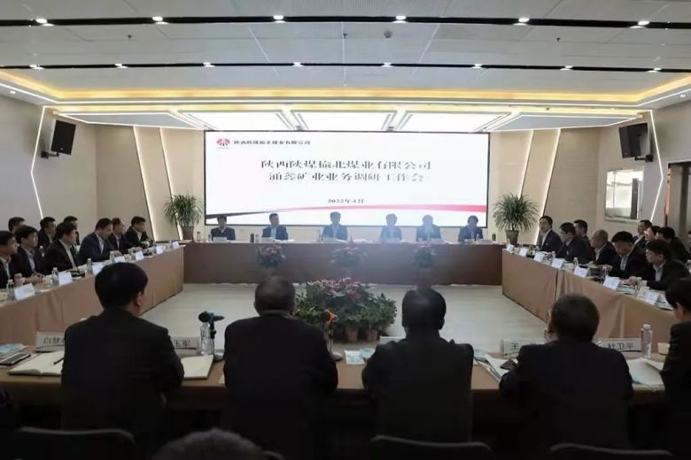 微信圖片_20220408105926.jpg