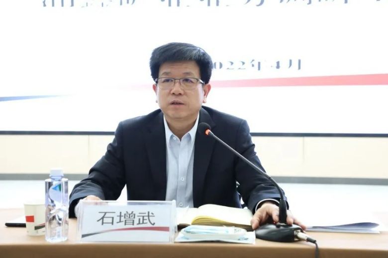 微信圖片_20220408105929.jpg