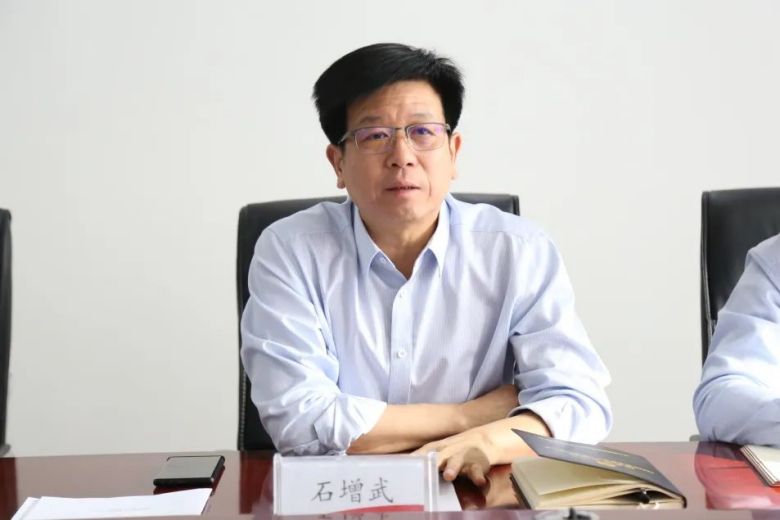 微信圖片_20220424161326.jpg