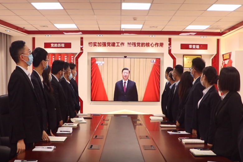 微信圖片_20220512180138.png