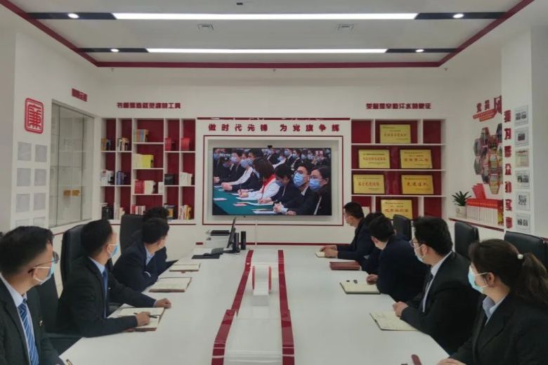 微信圖片_20220512180141.jpg