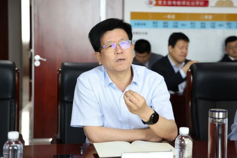微信圖片_20220512182454.jpg