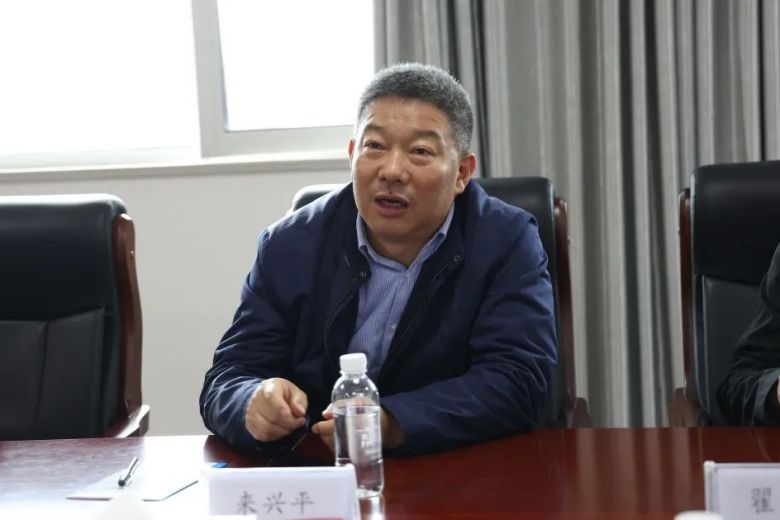 微信圖片_20220512182508.jpg