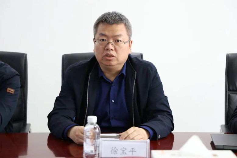 微信圖片_20220512182847.jpg