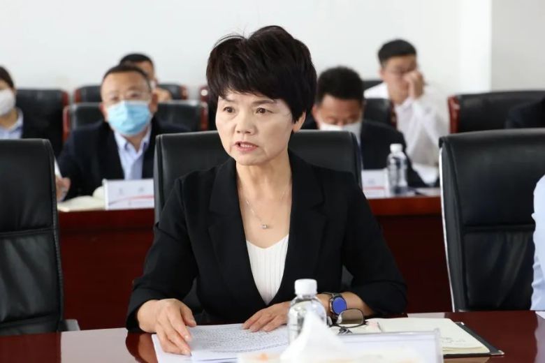 微信圖片_20220512182851.jpg