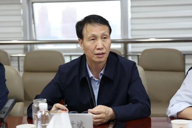 微信圖片_20220512184844.jpg