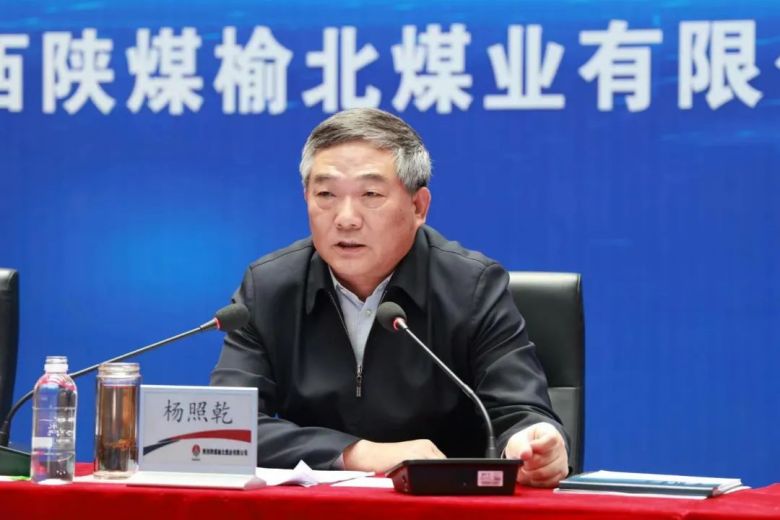 微信圖片_20220522163904.jpg