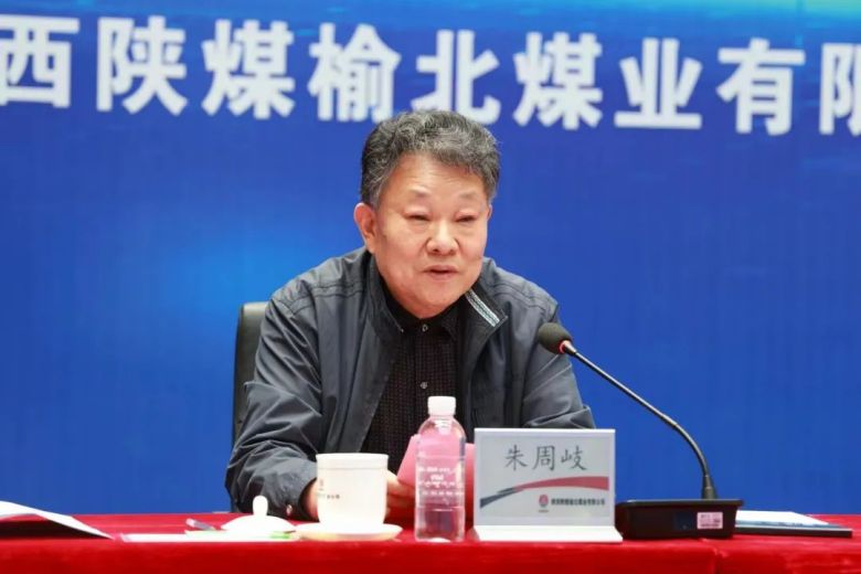 微信圖片_20220522163911.jpg