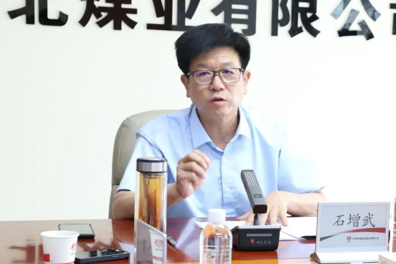 微信圖片_20220607190225.jpg