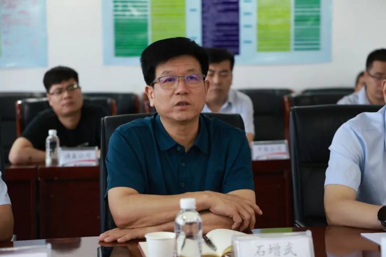 微信圖片_20220616190328(1).jpg