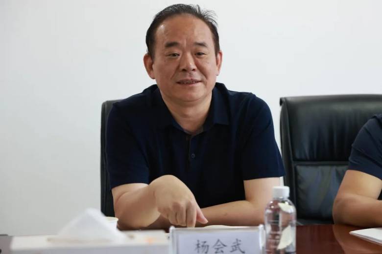 微信圖片_20220616190333(1).jpg