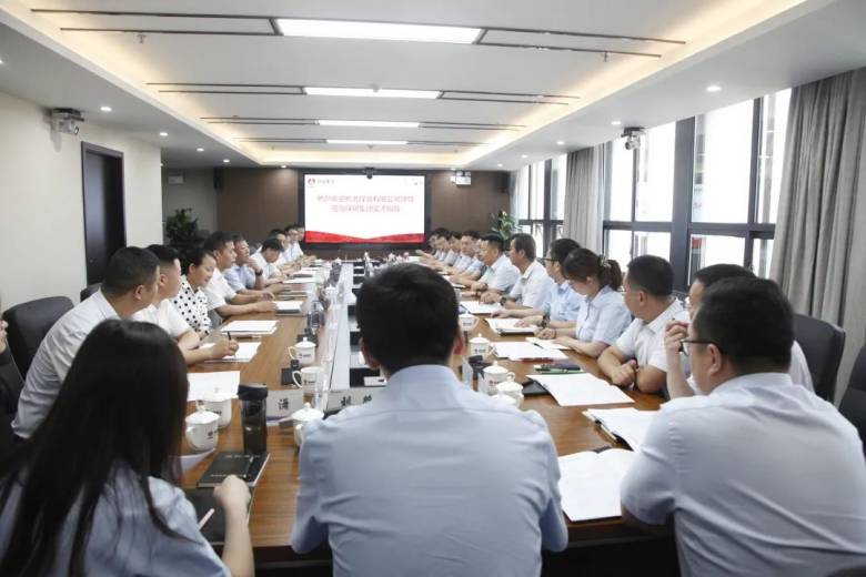 微信圖片_20220616191521(2).jpg