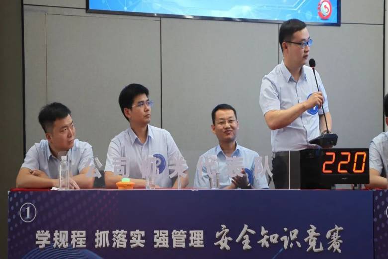 微信圖片_20220622084135(1).jpg