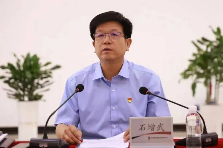微信圖片_20220701202701(1).jpg