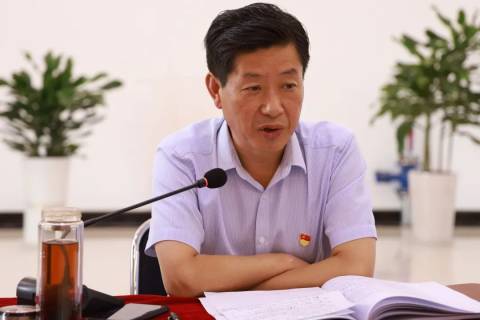 微信圖片_20220701202719(1).jpg
