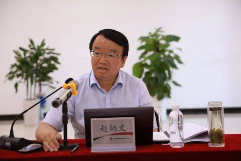 微信圖片_20220701202726(1).jpg