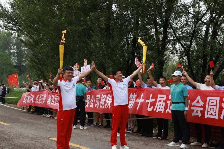 微信圖片_20220712083701(1).jpg
